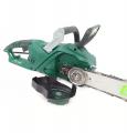   Iron Angel ECS 2400